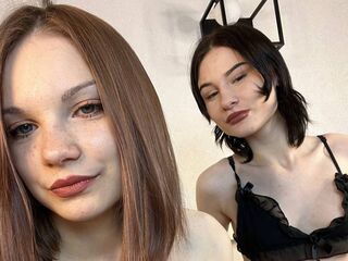 SilviaAndEdyt live nude sexxx