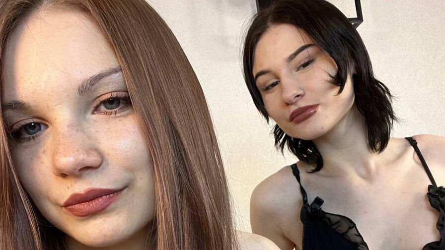 SilviaAndEdyt