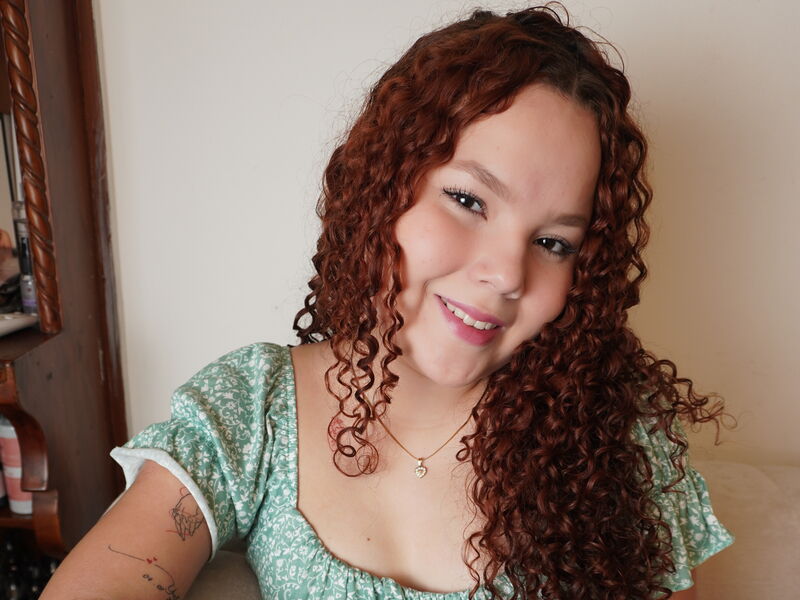 ZoeLuxmore superxxxporn