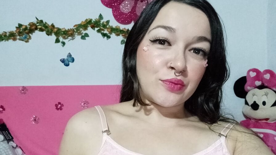 Watch HoneyAngela live on thefuckeryco.com