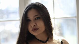 VanessaBishop from vivo.webcam