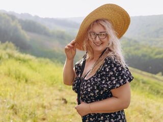 adult sex webcam ChristyBrookse
