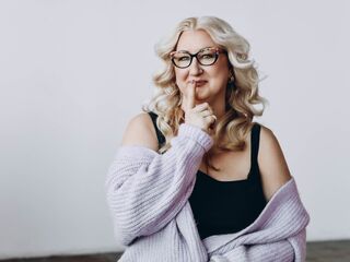 ChristyBrookse