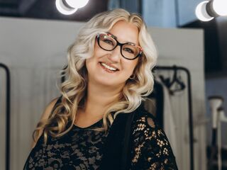 sex video chat ChristyBrookse