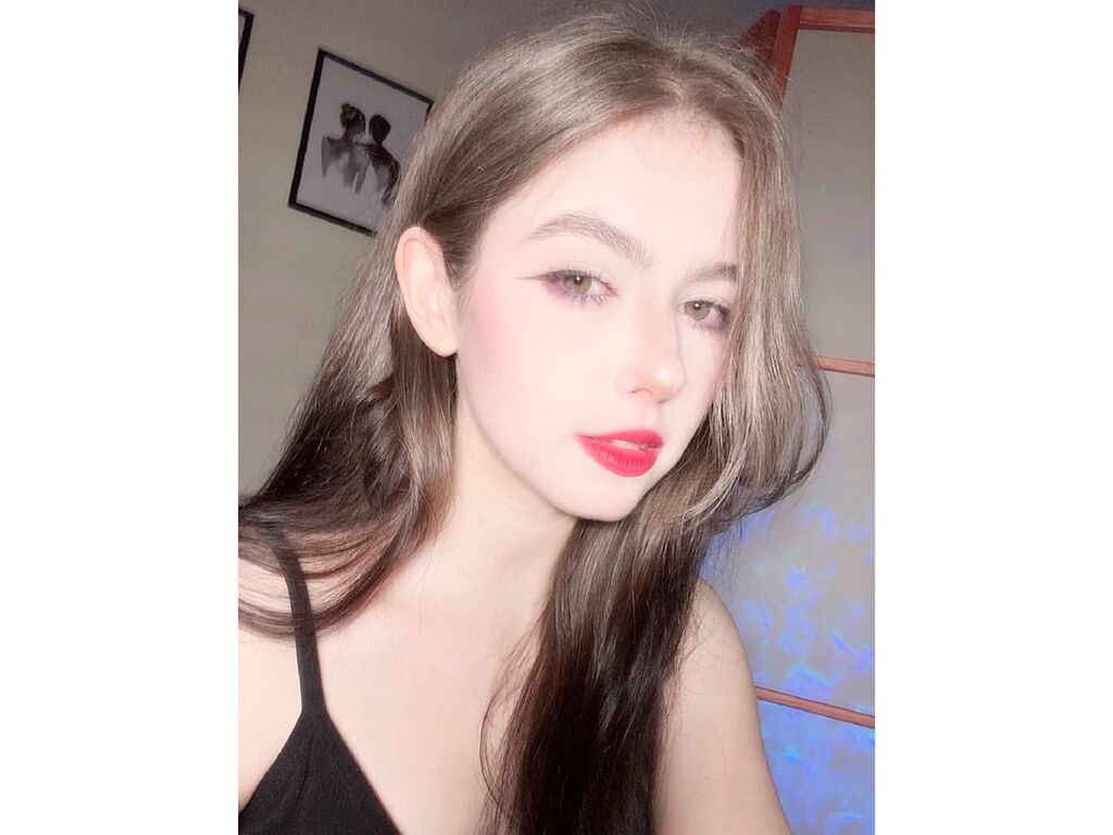 Luna Morries Picture