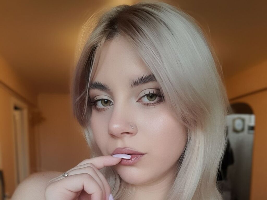 Preview of mayraspanger