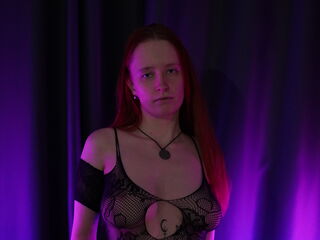 live sex chat free MollyRabbit