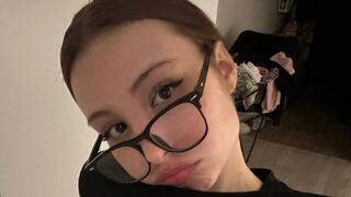 FranciscaRamerez webcam
