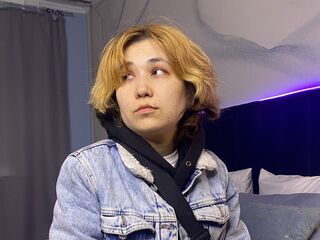 AliceBalm