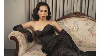 ScarletteBennet Live Webcam on LiveJasmin