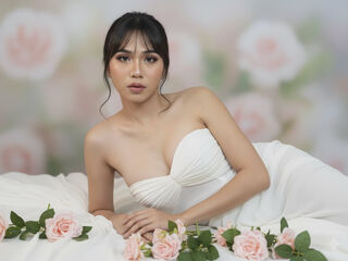 online sex chat ScarletteBennet