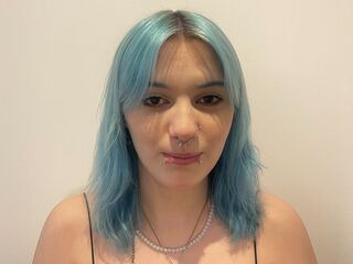 random adult cam chat WildaLivinton