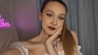 MonaFloor Live Webcam on LiveJasmin MonaFloor Live Webcam on LiveJasmin