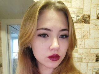 MildredAcors Streamate live cam models