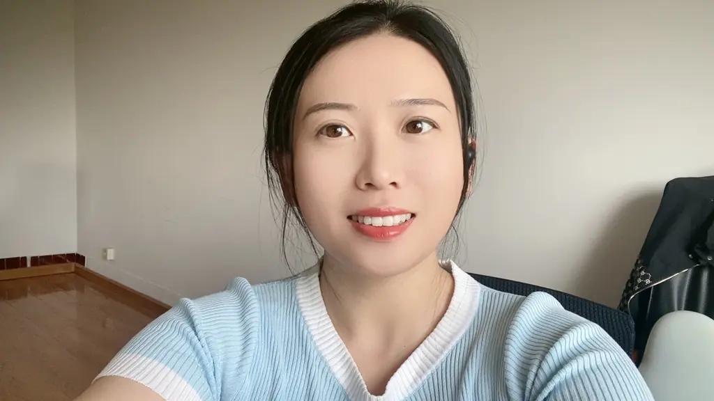 WangYue's chat room