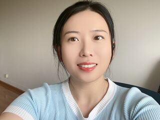 porn chat room WangYue