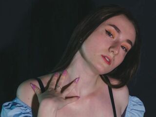 amateur sex online SofieRyder