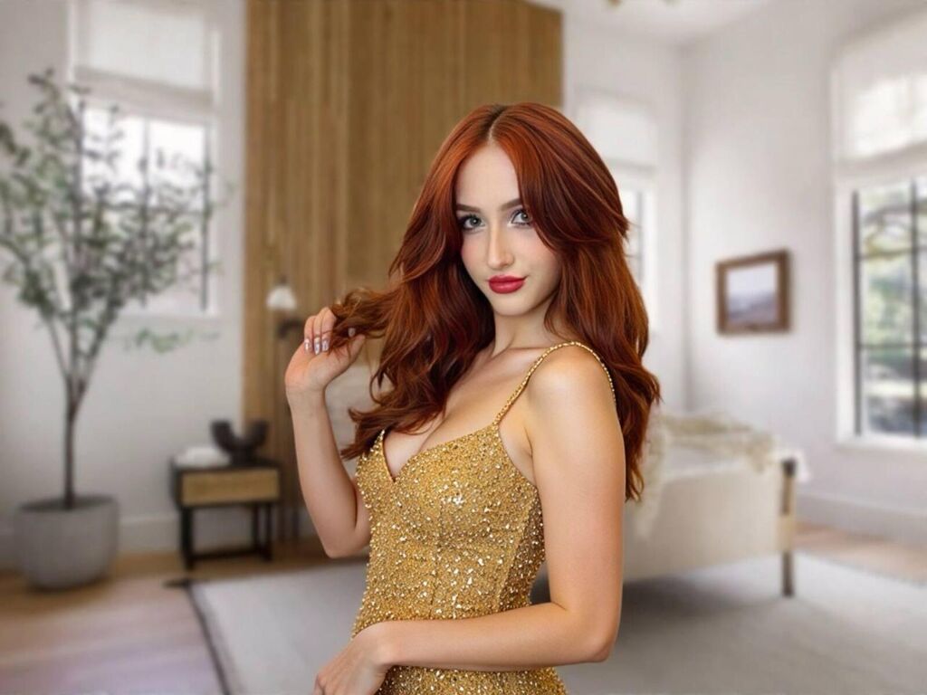 EarleneHanchett Camera Thumbnail
