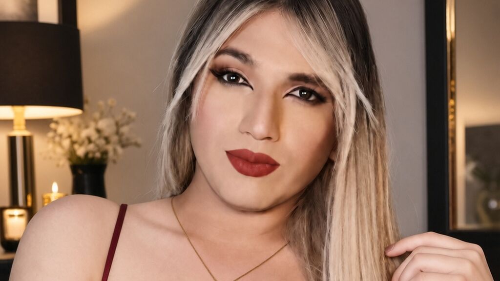 JessiRogerss cover