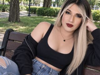 JessiRogerss]