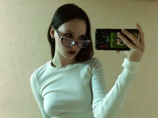 MeganDendy