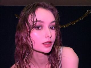 ElvaCleeton Chat direct live sex