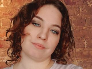 sexy chat VoyaSilena