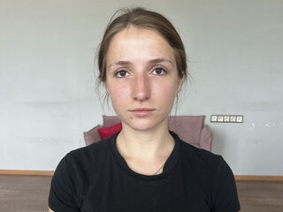 videochat live MariaReese