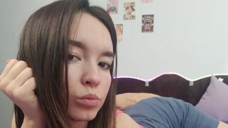 CleoTwilight Live Webcam on LiveJasmin