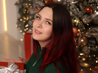 free online video chat LeeMonica