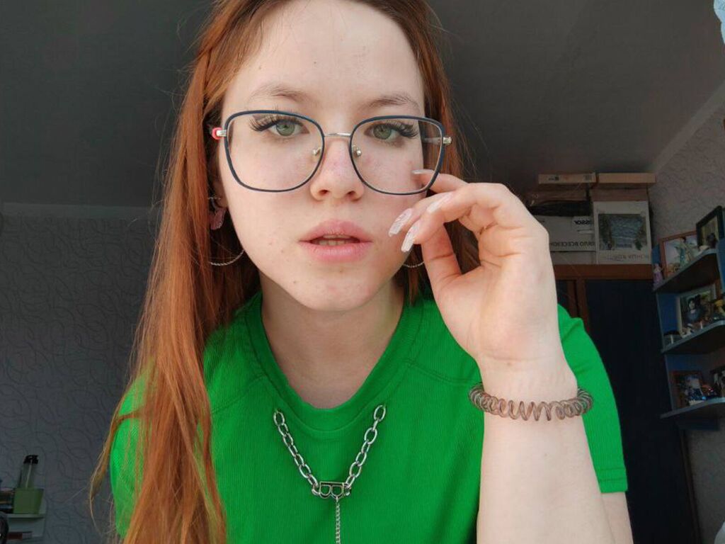 KrysaDap Profile Image
