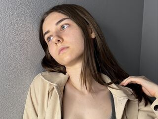 LinnGriff Direct sex chat live