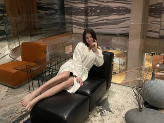 random chat video AnoliVince