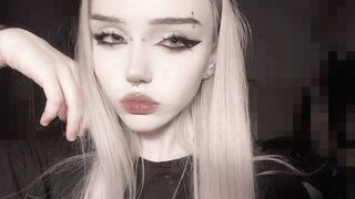 Free Nude MimiAngels