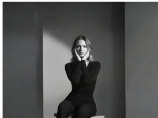 ElenaStill