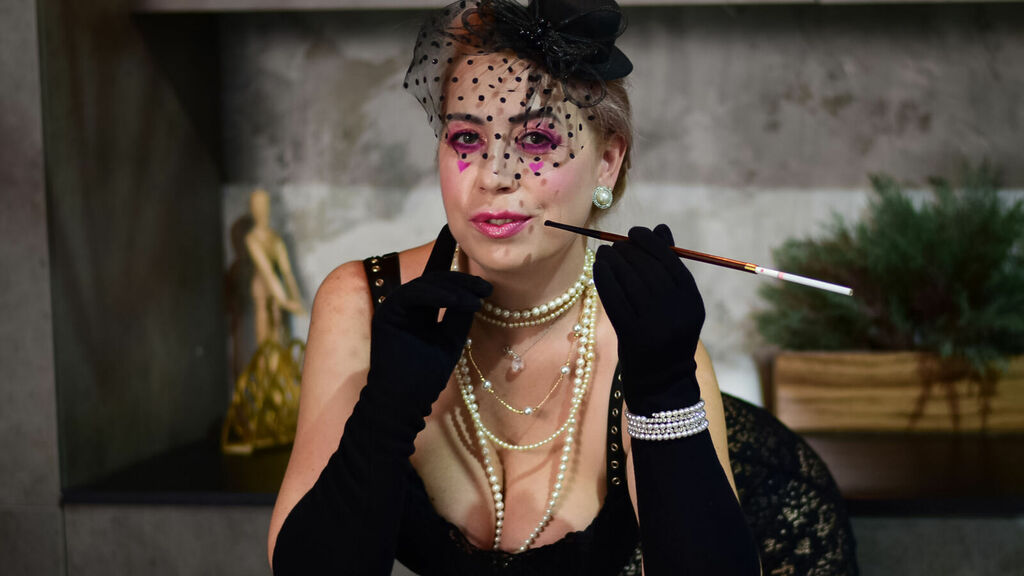 JanetPearls cover