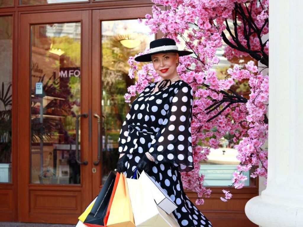 JanetPearls Profile Image