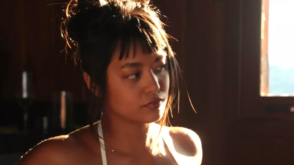 NozomiSaori's chat room