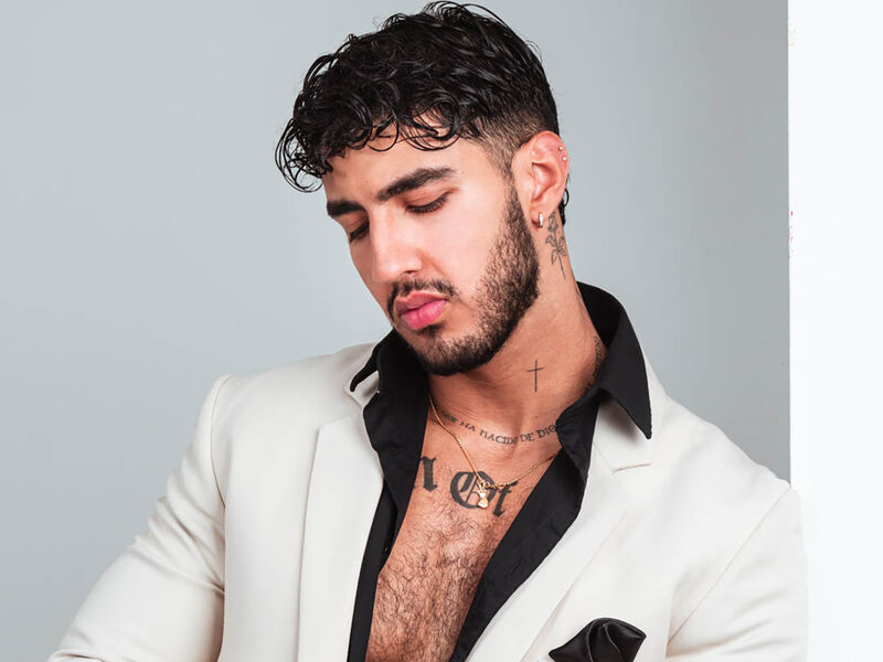 YacovWolf