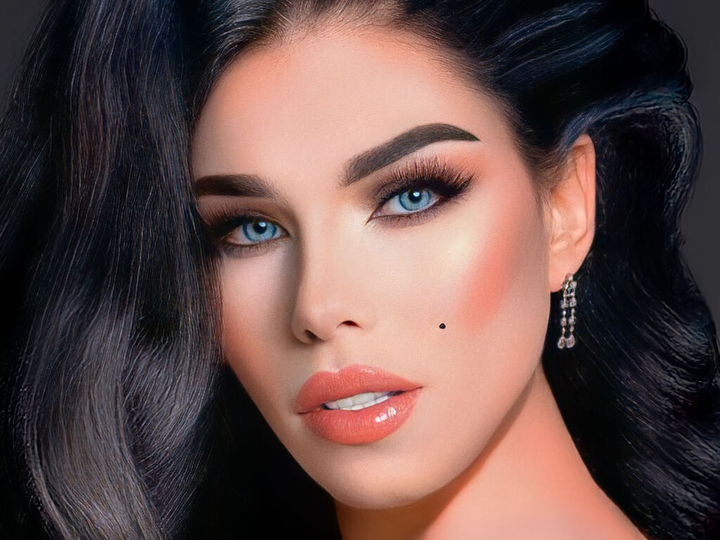 BellaJenners Profile Image