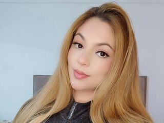 free dirty chat AnastaciaNeil