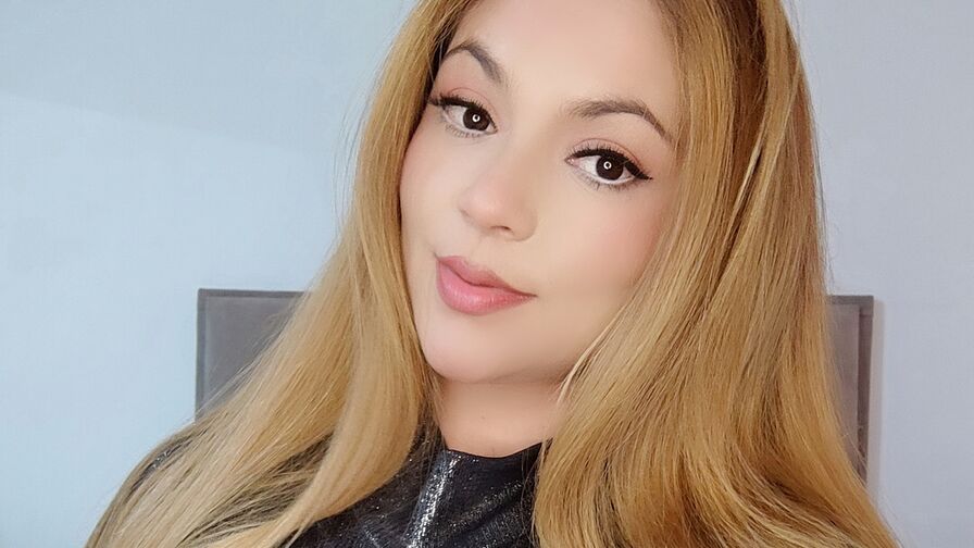 Live Porn Chat with AnastaciaNeil