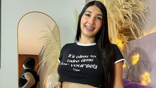 Lizzydilucas