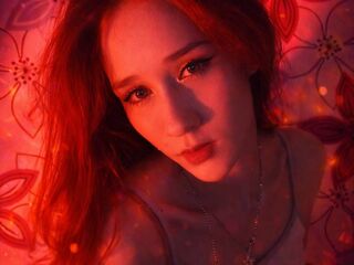 porn webcam online JulieCusanelli