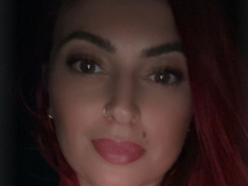 CharlotteHarlot superxxxporn