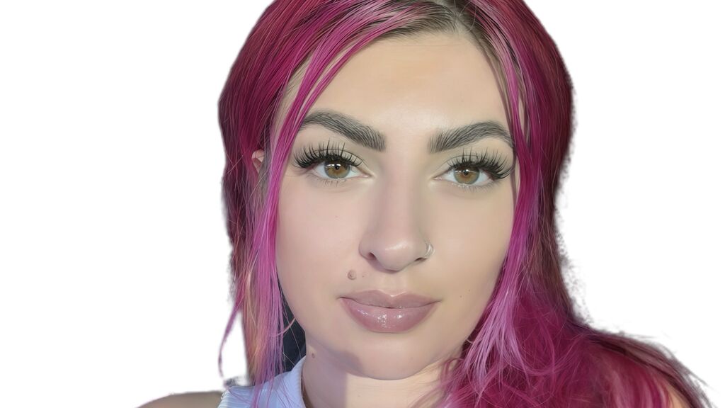 CharlotteHarlot