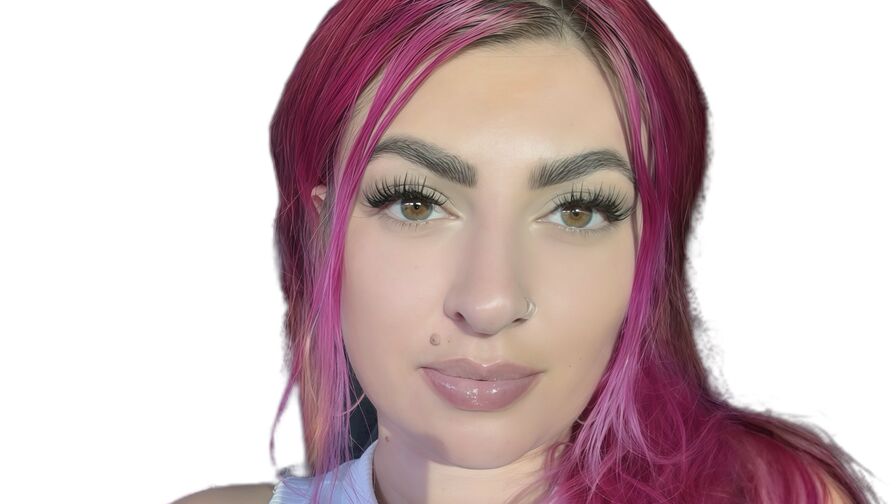 Enter Nude Sex Webcam