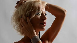 VeronikaTyler webcam