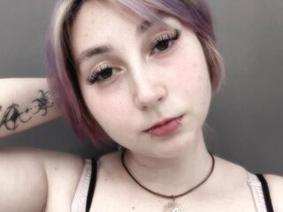AliceSinclaire