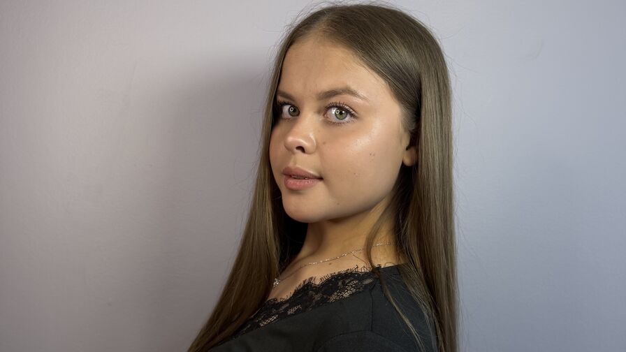 Free Live Sex Chat With JeanettaKorsak